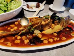 -鼎泰丰(国贸商城店)