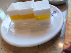 -点都德(水贝IBC店)
