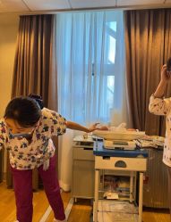 -北京新世纪妇幼医院·产检·分娩·计生(望京院区)