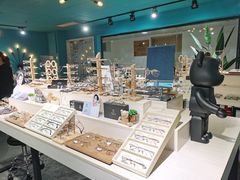 -Trend1881视光·蔡司视觉(领展广场店)