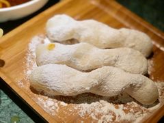 -姐夫的小菜(新中关购物中心店)