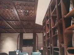 -南堂館川菜文化餐厅(天府店)