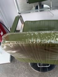 -LJOY丽锦造型·烫发染发
