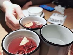 -太二酸菜鱼(武汉光谷保利店)