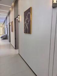 -小忠丽格医美