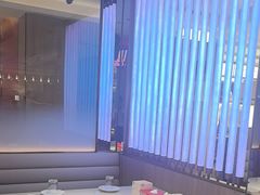 -海底捞火锅(杭州庆春路夜宵主题店)