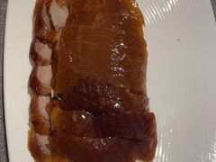 -凯逸轩·匠心粤菜(中城名仕汇店)