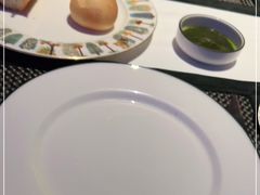 -atta bj(国贸商城店)