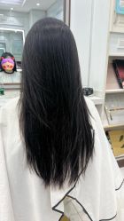 -镁连社·美联社