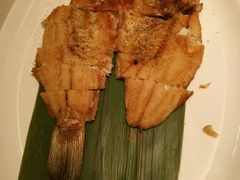 android_upload_pic-粗茶淡饭·汉口公馆(循礼门店)