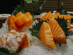 -璞御·海鲜·雪花牛肉局(宾水西道店)
