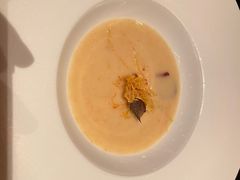 -ZHAO赵·牛扒坊(万象城店)