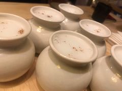 -耍酒馆(金沙店)