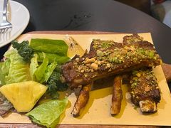-农畉LONFOOD(万象天地店)