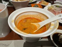 -南京东郊国宾馆