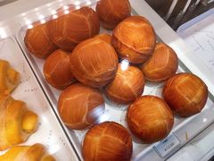 -BLACKSWAN黑天鹅(环球店)