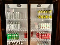 -浅深(北京北四环精品店)