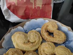 -上海哈尔滨食品厂(淮海中路店)