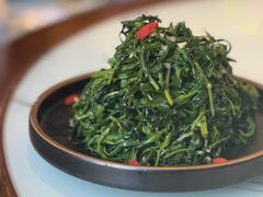 -国强手抓(西夏区店)