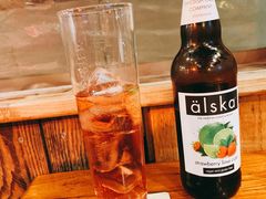 -Husi Bierhaus