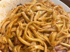 王菊牛肉面-王菊美食街·王菊面馆(总店)