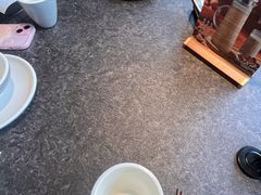 -杏花村水席楼·洛阳水席(老城十字街店)