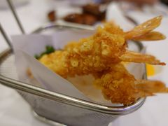 -凯逸轩·匠心粤菜(中城名仕汇店)