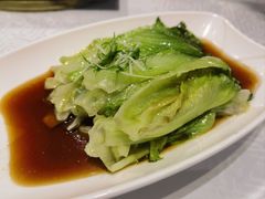 -有喜胶东小馆(太申祥和店)