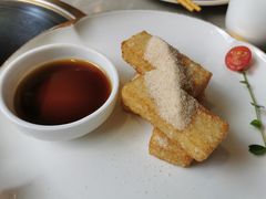 -新渝城·川菜·火锅(区庄店)