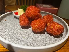 -茉莉餐厅(悦方idmall店)