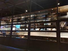 -Carbon莫卡哆·意大利复古集市餐厅(杭州大厦店)