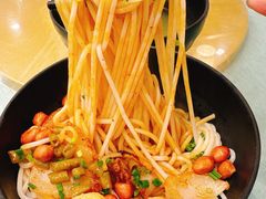 -大师傅金奖啤酒鱼(西街口总店)