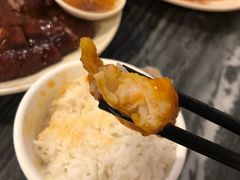 -紫金食坊(江南西路店)