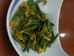 -清真悦宾楼食府(海湖店)