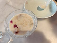 -小吊梨汤·北京菜·烤鸭(双井乐成中心店)