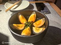 -世亨饭店(成都太古里店)