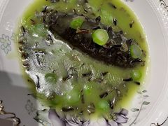 -潮上潮(南中环店)