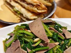 -驴脾气特色炒菜(广渠门内店)