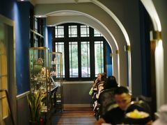-也枫·小黄楼(南山路旗舰店)