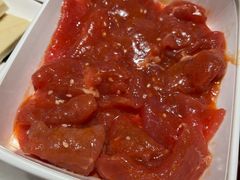 -海底捞火锅(吾悦广场店)