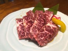 -热血兄弟·炭火烤肉(融侨中心店)