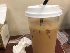 -L猪扒包(天河购书中心店)