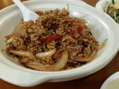 -宏状元现熬粥·京味菜(三里河店)