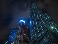 -维乐口腔医院(星海湾分院)