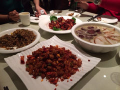iphone_upload_pic-红樱桃·新派辽菜(北行店)