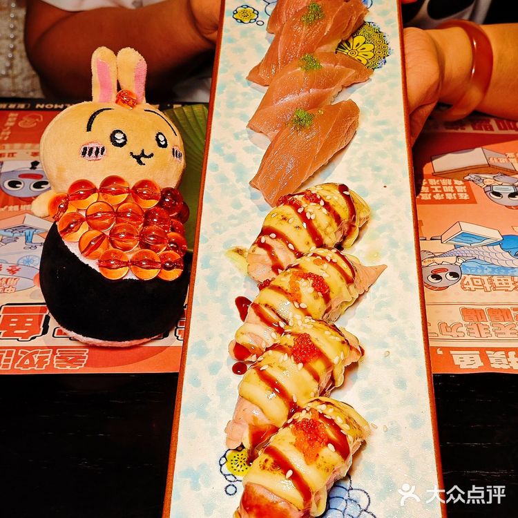 在佛山！挑战花9.9给闺蜜一顿漂亮生日布置！