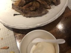 -京料理·日料自助·铁板燒(复悦城店)
