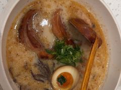 -味千拉面(又一城店)