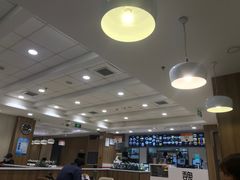 -魏家凉皮(文景路店)