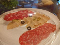 -上海外滩悦榕庄酒店